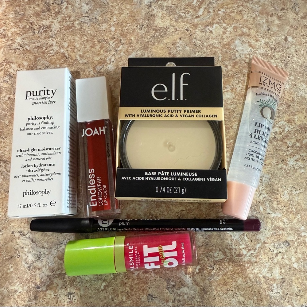 Reseller’s Bundle